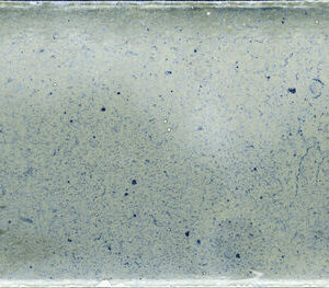 JAZBA SAGE 6X24.6
