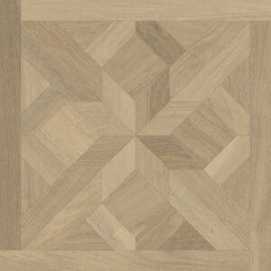 CASETONE OAK MT 60X60