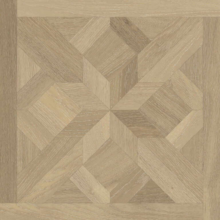 CASETONE OAK MT 60X60