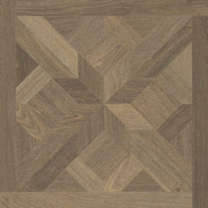 CASETONE WALNUT MT 60X60