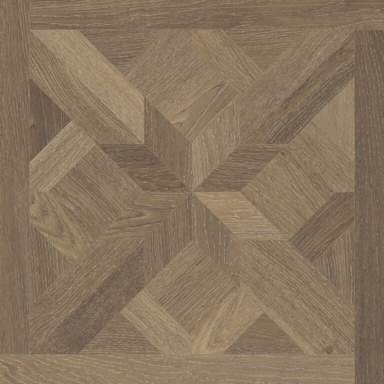 CASETONE WALNUT MT 60X60