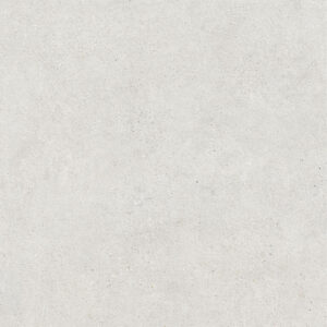 BORNEO WHITE mt 75x75 R10