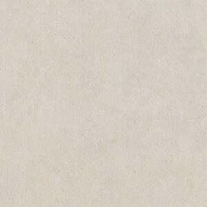 BORNEO SAND mt 75x75 R10