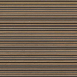 DURST ANTHRACITA MT 60X120 RC