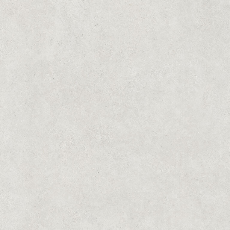 BORNEO WHITE mt 30x75