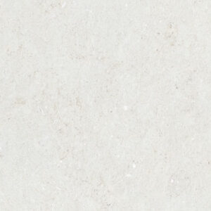 CRONOS IVORY 40X120 RC