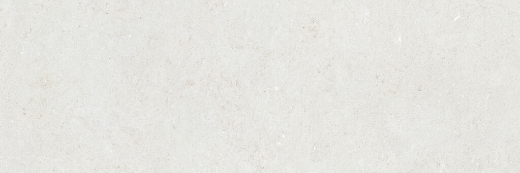 CRONOS IVORY 40X120 RC