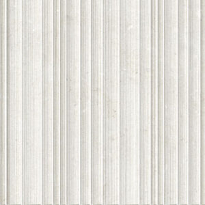 CRONOS LAJA IVORY 40X120 RC