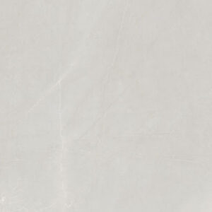 PARADISE PEARL MATE 30X90 RC