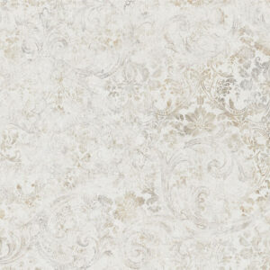 CRONOS POMPEI IVORY 60X120 RC