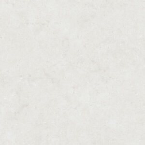 CRONOS IVORY MT RC 60X60