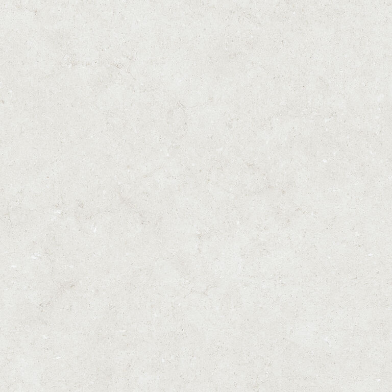 CRONOS IVORY MT RC 60X60