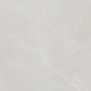 PARADISE PEARL MATE 60X60