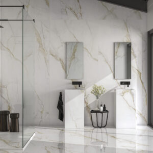 DIAMOND GOLD BRILLO  30X90 - Image 2