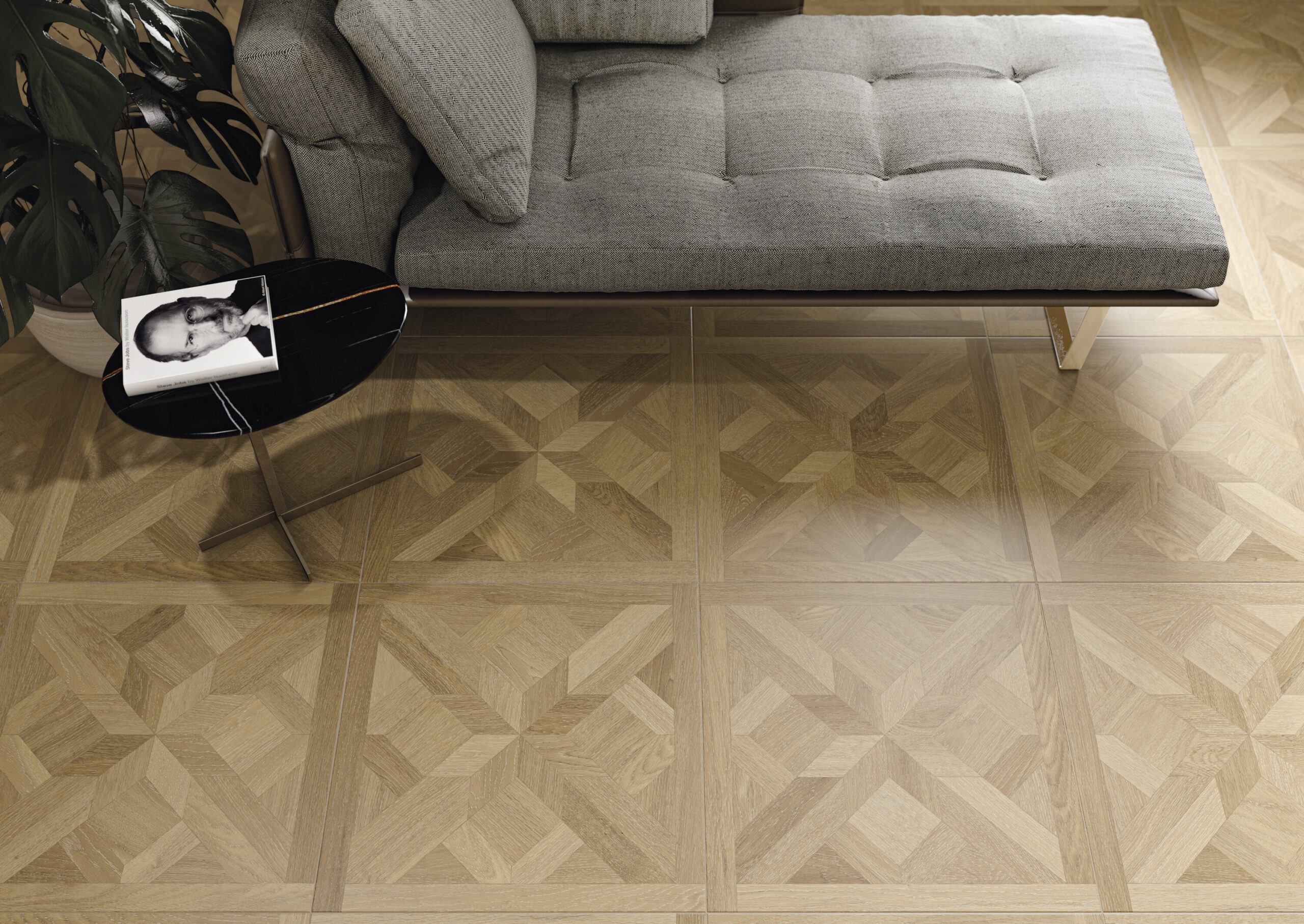 CASETONE OAK MT 60X60 - Image 2