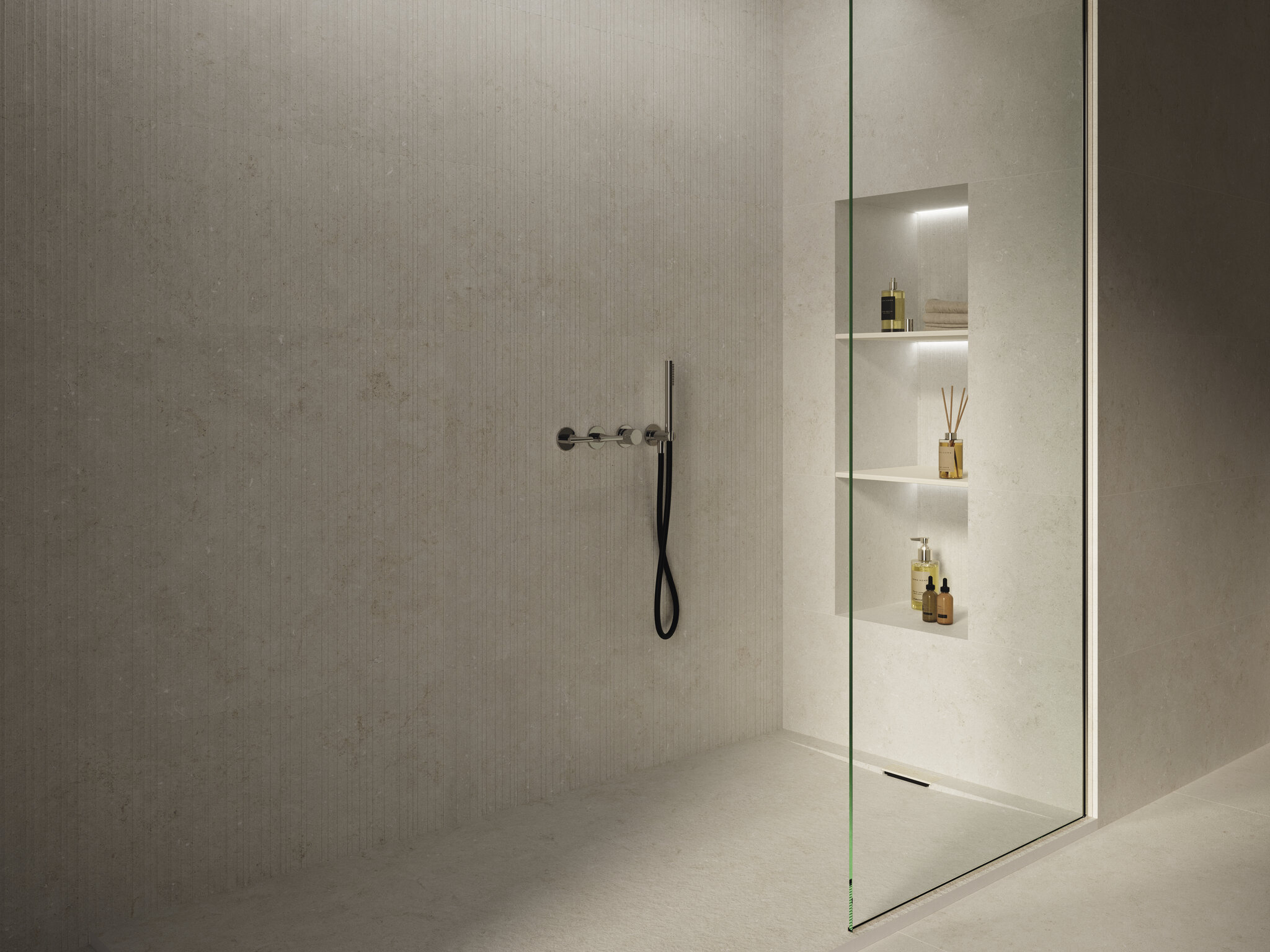 CRONOS IVORY 40X120 RC - Image 2