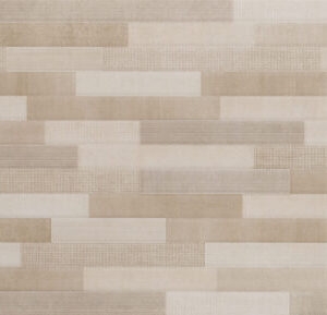 CAMPUS RLV LIGHT 33.3X55