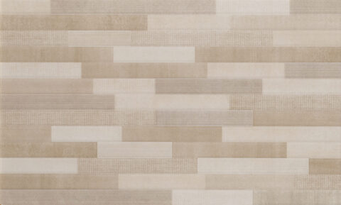 CAMPUS RLV LIGHT 33.3X55