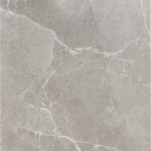 SOUL CEMENT 60X60