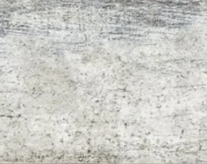 CT Colonial White Wood 7.5x30