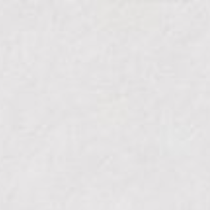 CRAFT BLANCO 25X75