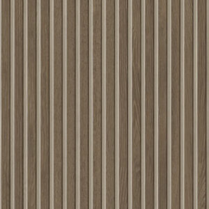 TIMBER PANEL NATURAL 40X120
