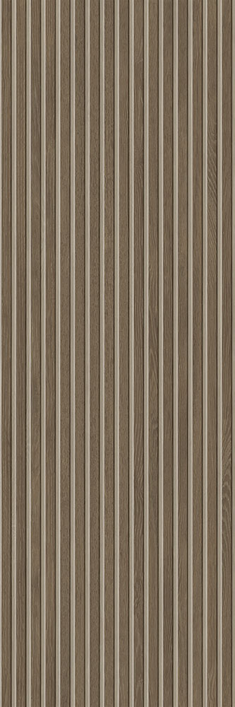 TIMBER PANEL NATURAL 40X120