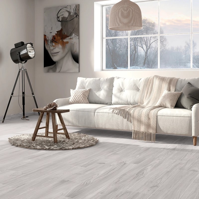 AIRE BLANCO 20X120 R10 - Image 2