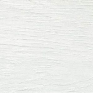 CT Nebraska White 9.8x59 R10
