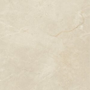 CT ORD MARFIL 75X75  MATT