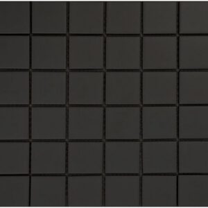 Paris Black 30x30