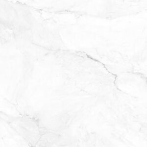 CARVE BLANCO 25X75