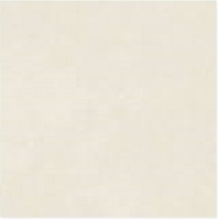 CRAFT BEIGE 60X60 FLOOR