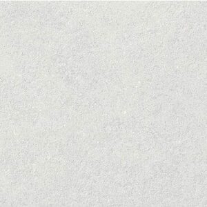 CRAFT GRIS 25X75