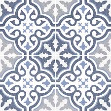 BRIANA MARINE 45X45 R10