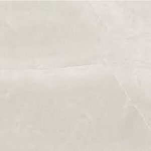 FENIX BLANCO 75X75CM NPLUS