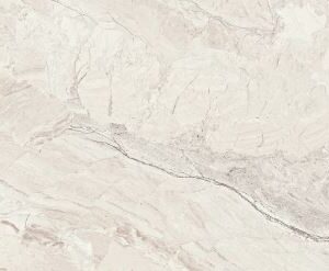 EARTHSONG WHITE 35X90