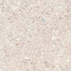 GRLX ALMOND 60X60 R10