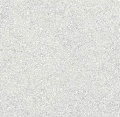 CRAFT GRIS 60X60 FLOOR