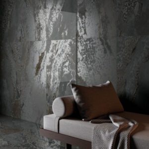 PLANET DARK METAL 60X120