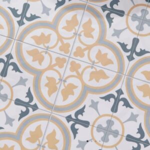 HAMPTON BEIGE 45X45  R10