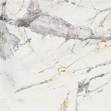 ALLURE 60X60
