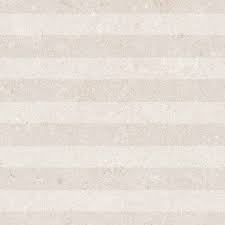 MADISON STEP SAND 31.6X90