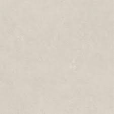 BORNEO SAND mt 30x75