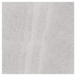 LINGTON PERLA 60x60 R11