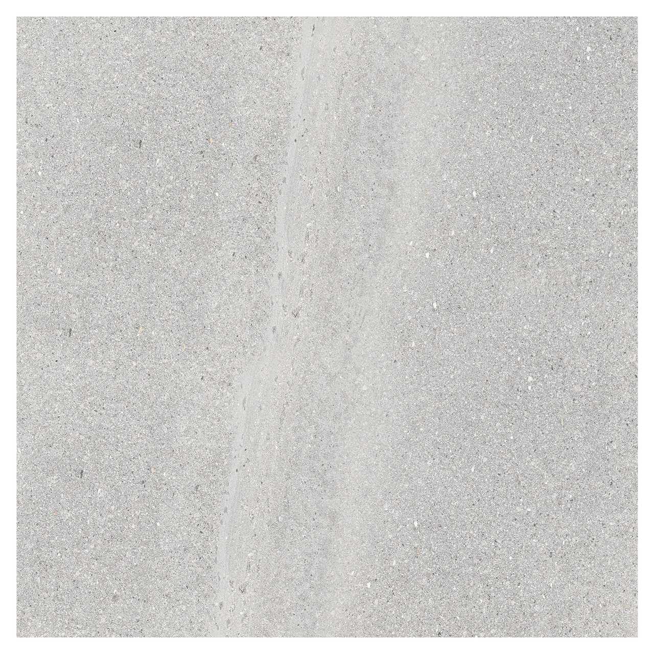 LINGTON PERLA 60x60 R11