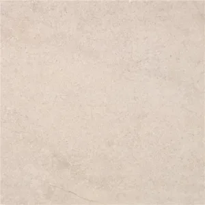 LITHOS SAND 60X60 R10