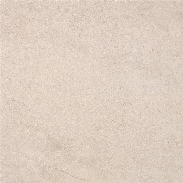 LITHOS SAND 60X60 R10