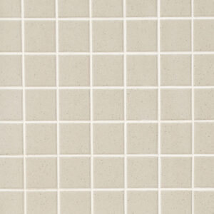 Paris Grey 30x30