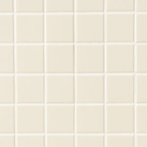 Paris White 30x30
